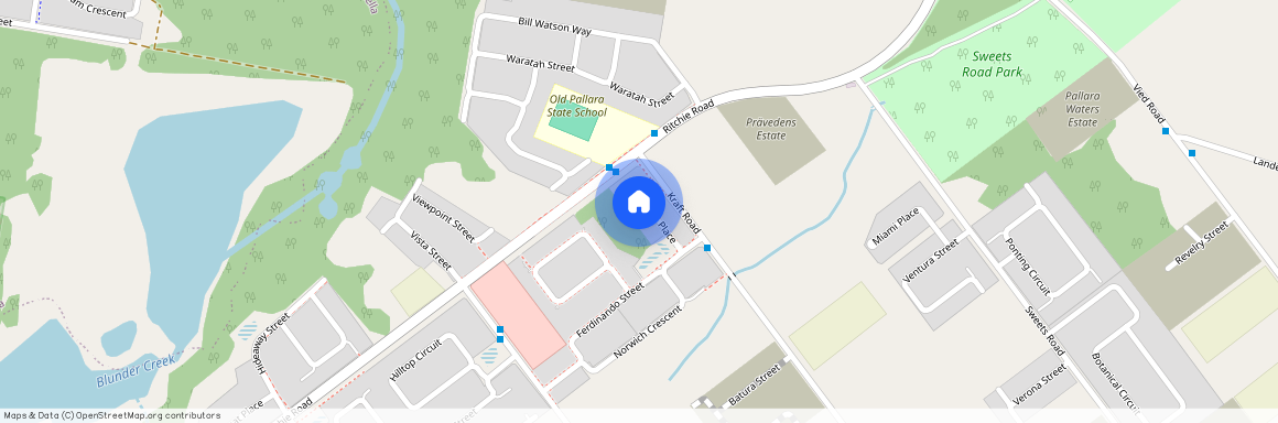 22 Zenith Place Pallara