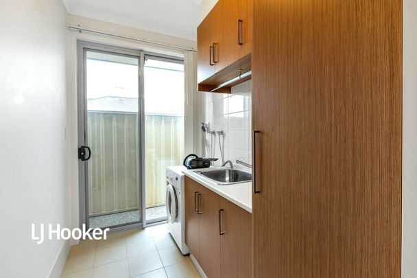 32 Wingate Street, Greenacres - Photo 1