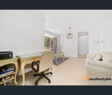 Renovated Home in South Lake - Photo 6