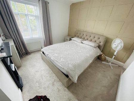2 bedroom house to rent - Photo 4