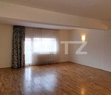 Apartament 4 camere, 115 mp, parcare subterana, zona strazii Becas - Fotografie 6