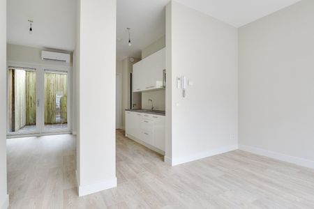 Appartement te huur: Douwes Dekkerstraat 2-A 3532 XB Utrecht - Foto 5