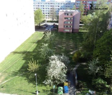 Nabízíme pronájem v pěkné loikalitě - Photo 6