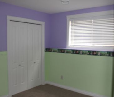 3 Bedroom Townhouse in Glenmore - Photo 5