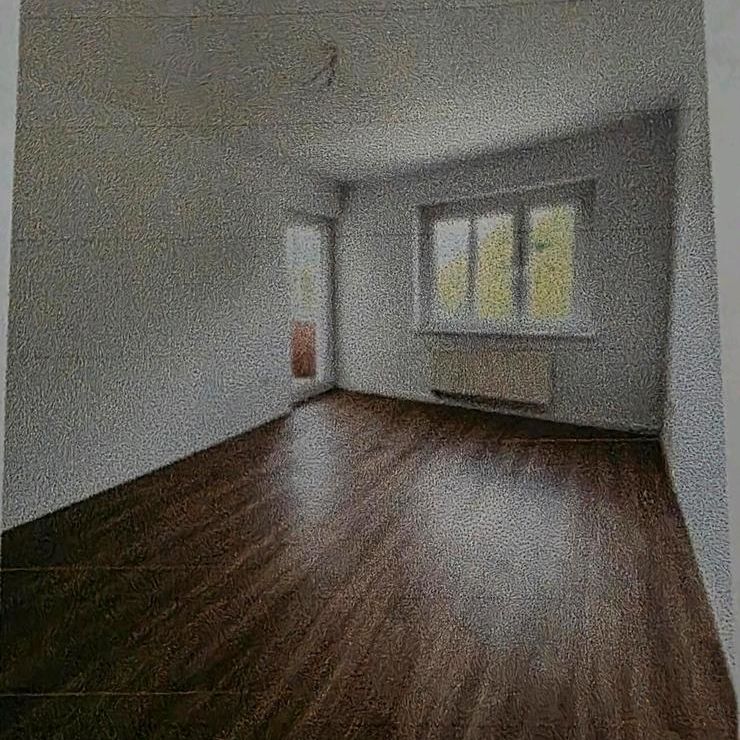 Nachmieter gesucht - Photo 1