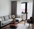 mazowieckie, Warszawa, Białołęka, Tarchomin, Nowodworska - Photo 6