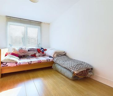 Bedfont Lane, Feltham - 1 bedroomProperty for lettings - Chasebuchanan - Photo 3