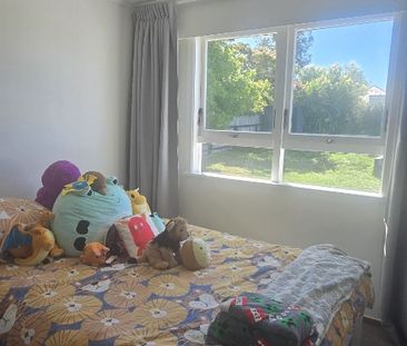 Given Street, Havelock North - Photo 5