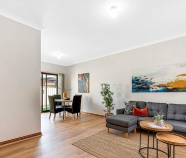 2/5 Daphne Street, Prospect SA 5082 - Photo 2