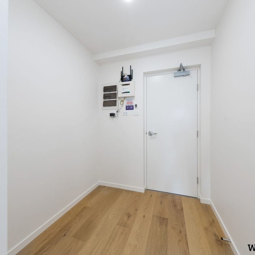 TO REGISTER YOUR INTEREST AND BOOK INSPECTION, PLEASE CLICK ON 'BOOK INSPECTION' BUTTON OR EMAIL AGENT BUTTON! - Photo 1