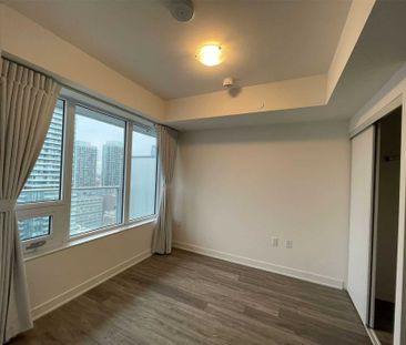 For Lease - 195 Redpath Avenue Unit# 2608, Toronto, Ontario - Photo 6