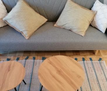 Apartamento de alquiler en Universidad - Tenerías - Photo 4