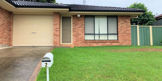 LOW MAINTENANCE HOME - Water usage Included. - Photo 3