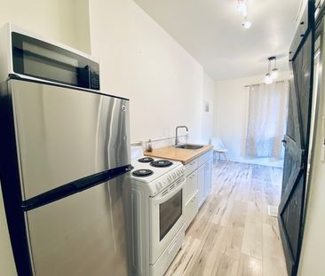 $1,249 / 1 br / 1 ba / 400 sqft 210 Wilson st unit D - Photo 2