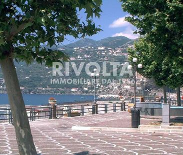 Villa unifamiliare, ottimo stato, 500 m², Centro, Maiori - Photo 1