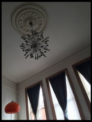 Room in a Shared House, Willesden Lane, NW6 - Photo 1