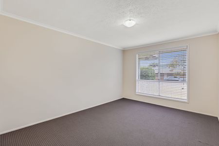 7 Jimbour Drive - Photo 4