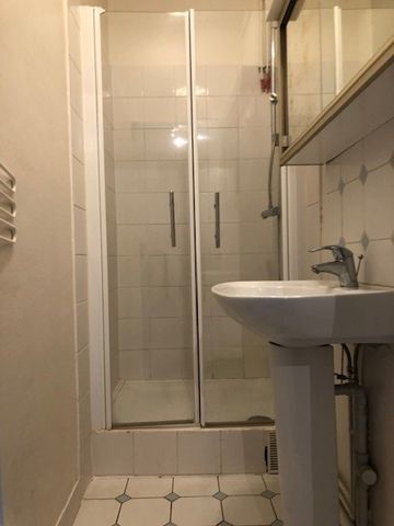 Appartement 2 pièces à louer à Marly-le-Roi - Photo 4