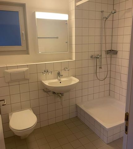 "Perfekt für Singles!" - Foto 3