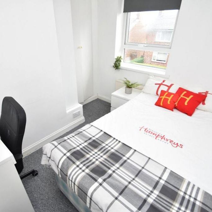 4 bedroom house to rent - Photo 1