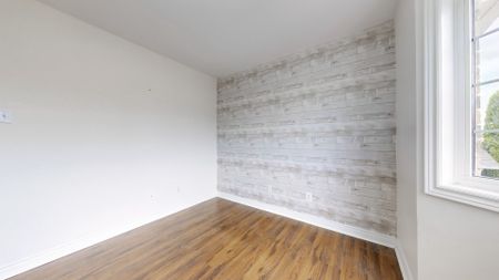 For Lease - 138 Tunbridge Road, Barrie, Ontario - Photo 4