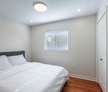 For Lease - 5321 Red Brush Drive, Mississauga, Ontario - Photo 3