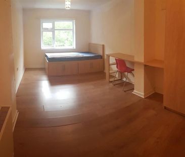 5 bedroom house to rent - Photo 5