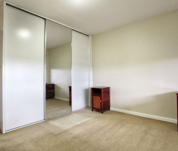 16/196 North Beach Drive, Tuart Hill WA 6060 - Apartment For Rent |... - Photo 5