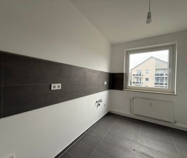 Die Wäscherei im Haus - Photo 1