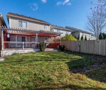 For Lease - Main & second 36 Brooking Street, Clarington, Ontario - Photo 6