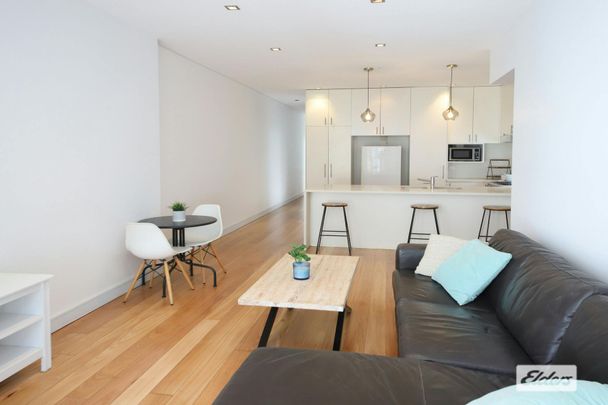 62 Pauling Avenue - Photo 1