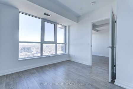 For Lease - 286 Main Street Unit# 2009, Toronto, Ontario - Photo 5