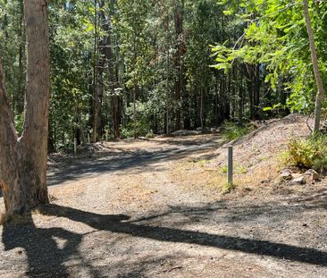 Convenient Location Private Position - Photo 2