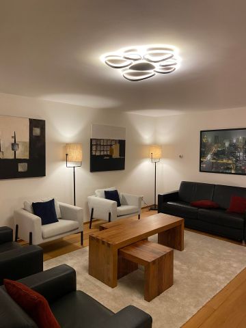 Appartement te huur: KNSM-laan 729 1019 LH Amsterdam - Photo 2