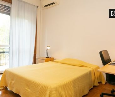 milan, Lombardy 20136 - Photo 4