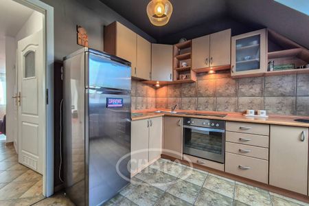 Złotnicka / Media Miejskie / Rozkład - Photo 4