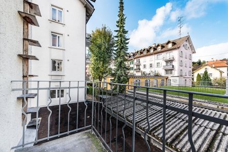 Profitieren Sie von einem attraktiven Preis-Leistungs-Verhältnis - Photo 2