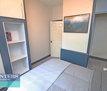 2 bedroom House To Let - Photo 5