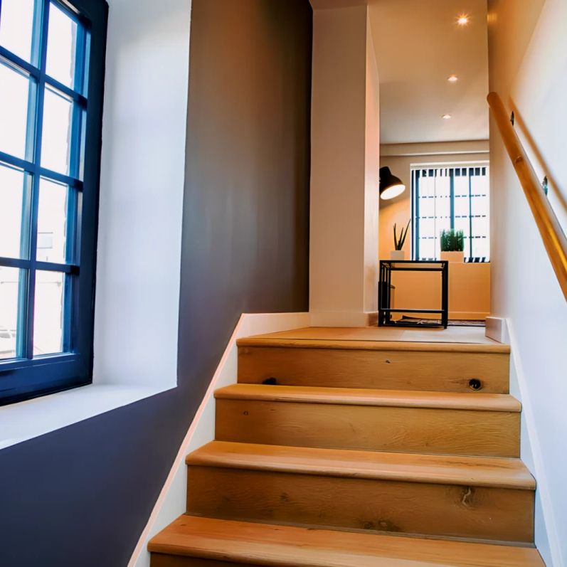 1 Bedrooms 1 Bathroom - Photo 1