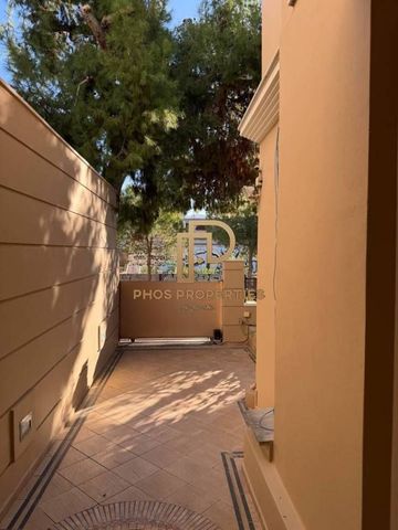 Βίλα για ενοικίαση Άλιμος - Photo 3