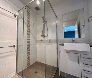 11/29 State Circle, Deakin ACT 2600 - Apartment For Rent | Domain - Photo 5