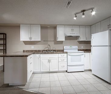 415 Norrie Crescent #Lower - Photo 6