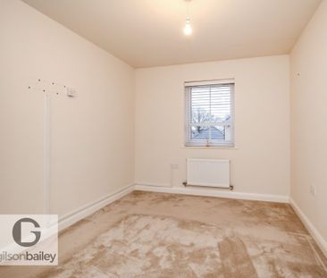 Metcalf Road, Rackheath, Norwich - Photo 1