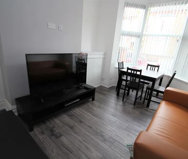 26 Brazil Street, Leicester, Leicestershire, LE2 7JA - Photo 3