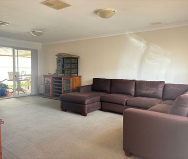 8/6 Rule Court, Kalgoorlie - Photo 3