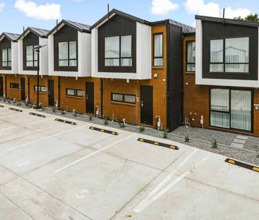 Your Next Nest! - Photo 1