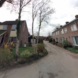 Terpstraat 2 , Ezinge - Foto 3