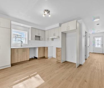 Logement 5 1/2 disponible à St-Jérôme - Photo 1