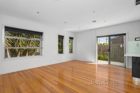 1/20 Stenhouse Avenue, Brooklyn - Photo 5