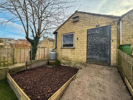 3 bedroom house to rent - Photo 4